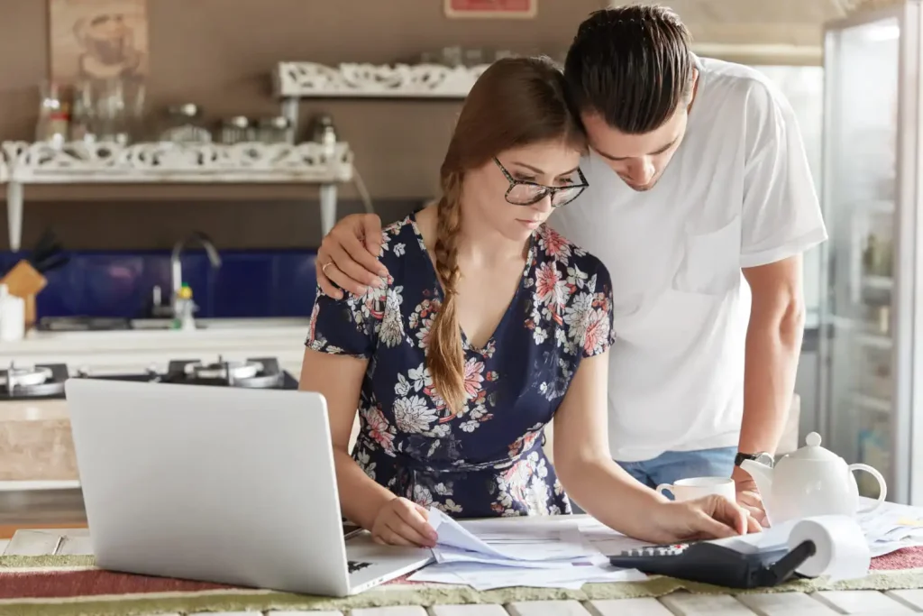 Gastos al vender una vivienda en madrid