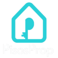 Inmobiliaria PisosProp