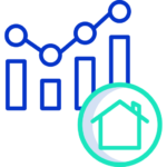 Inversion inmobiliaria