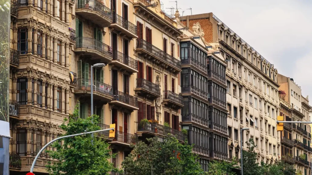 prevision del mercado inmobiliario madrileño